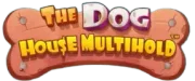 The Dog House logo